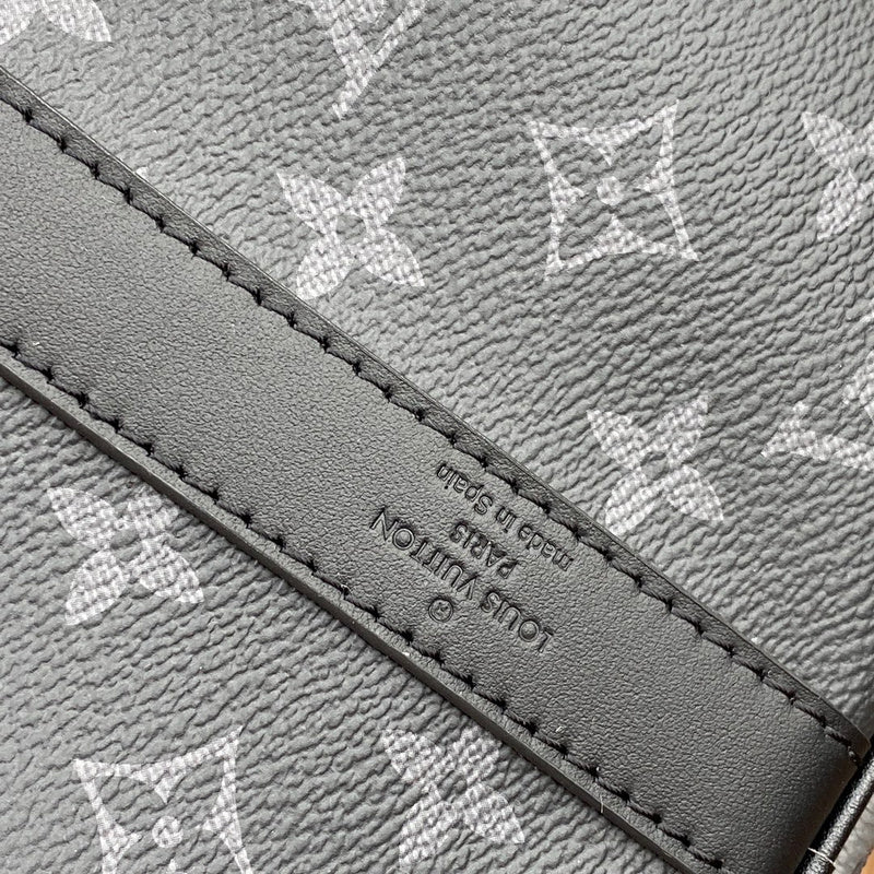 Amelia - LV Bags - 13153