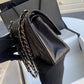 Amelia - CHL Bags - 1955
