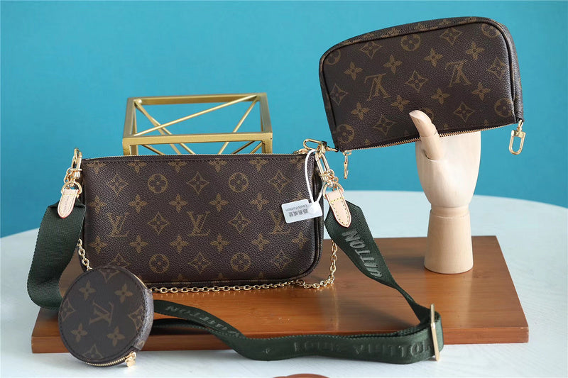 Amelia - LOV Lady Bags - 1435
