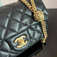 Amelia - CHL Bags - 2449