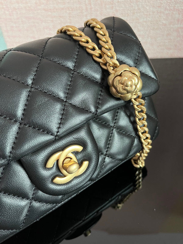 Amelia - CHL Bags - 2449