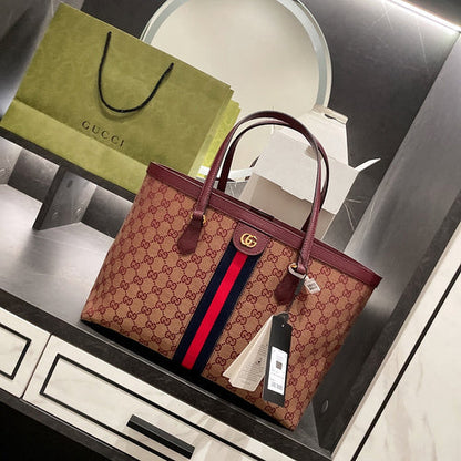 Amelia - GCI Bags - 10211