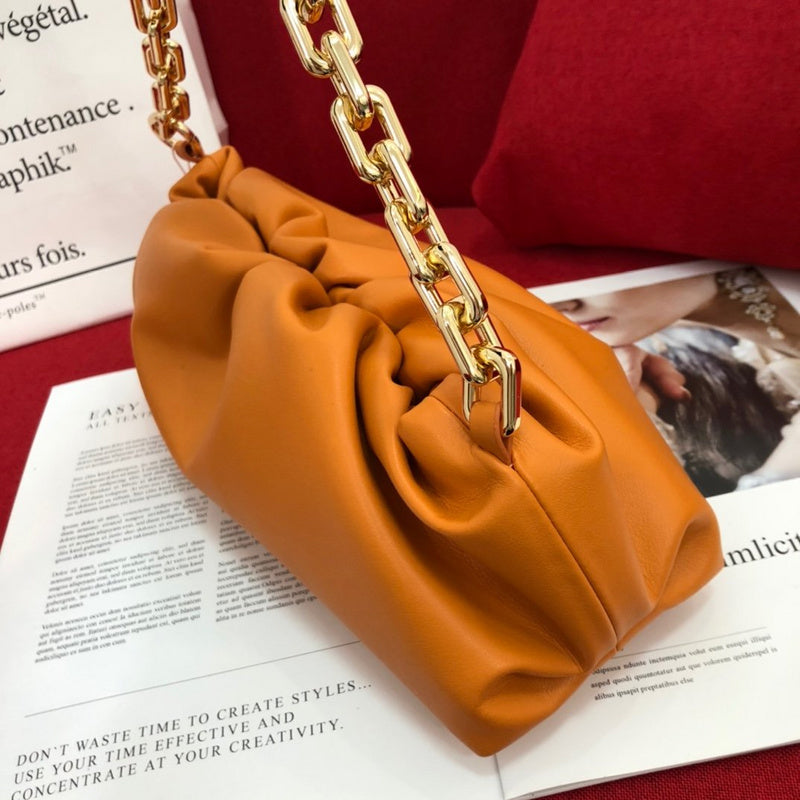B-VENETA STYLISH HANBAGS FOR WOMEN - - 265