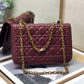 Amelia- DOR Bags - 1095