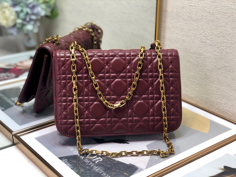 Amelia- DOR Bags - 1095