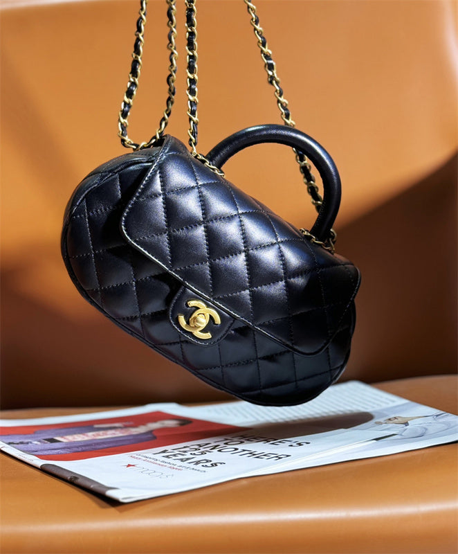 Amelia- CHL Bags - 088