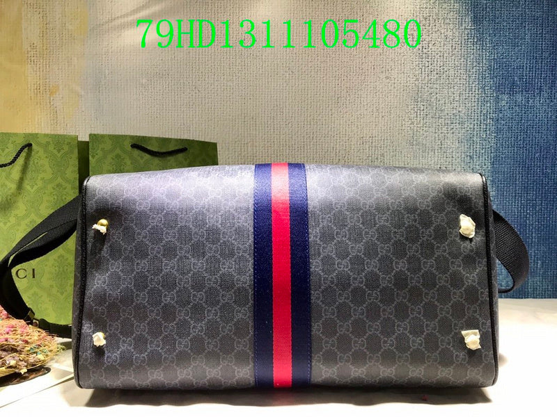 Amelia - GCI Bags - 11338