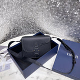 Amelia- DYOR FASHION BAGS - 2076