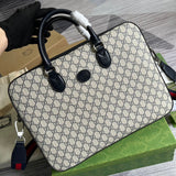 Amelia- GCI Bags - 4561