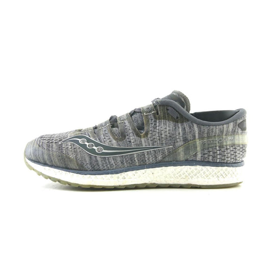 SAUCONY FREEDOM ISO