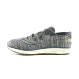 SAUCONY FREEDOM ISO