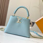 Amelia- GUKI Women Bags - 1745