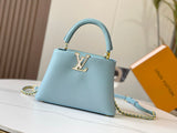 Amelia- GUKI Women Bags - 1745