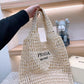 Camila Bags - Prada Bags - 145