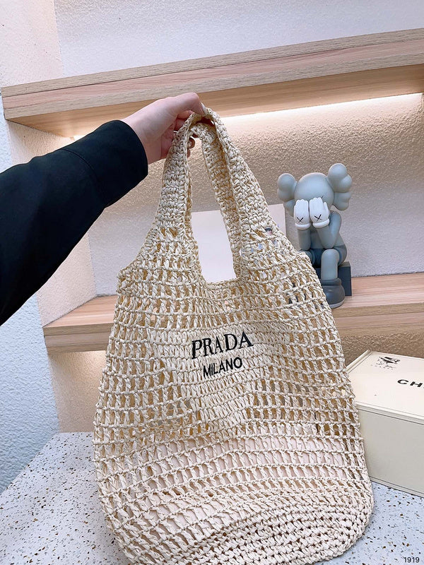 Camila Bags - Prada Bags - 145