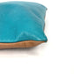Fendi  Leather Clutch Bag (Pre-Owned)