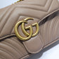 Amelia  - GCI Bags - 12915
