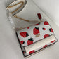 Amelia-i CAH Bags - 217
