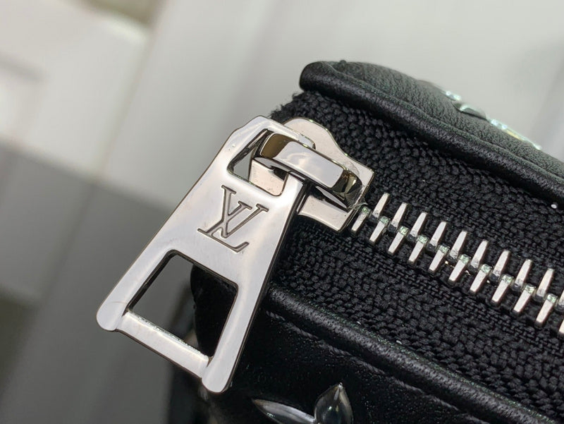 Amelia - LV Bags - 16387
