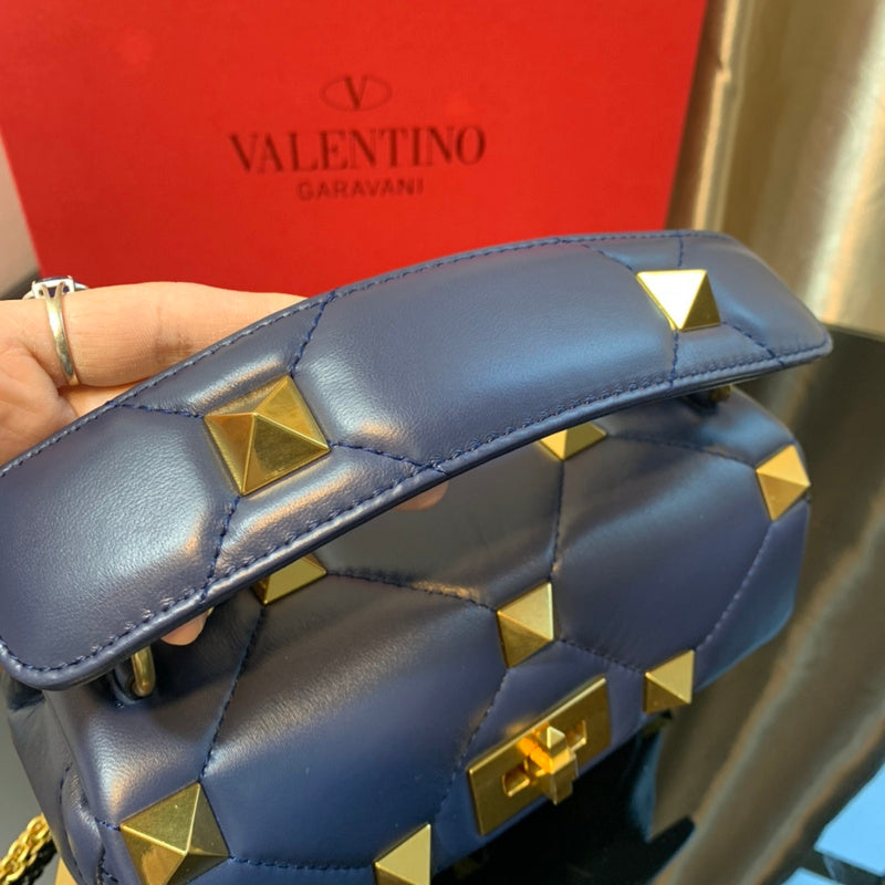 Amelia's Bag Gallery - VEL Bags - 1373