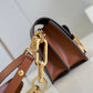 Amelia - LV Bags - 16118