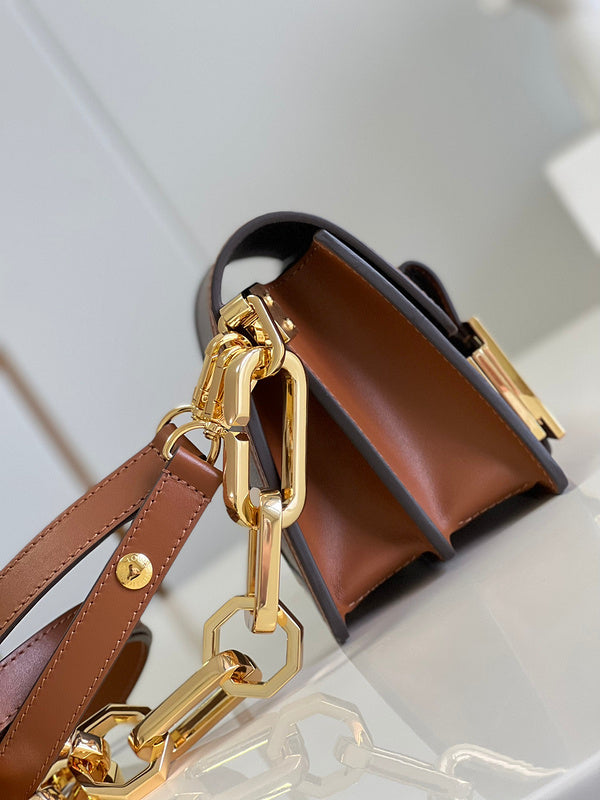 Amelia - LV Bags - 16118