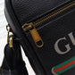 AmeliaLuxury - GCI Bags - 868