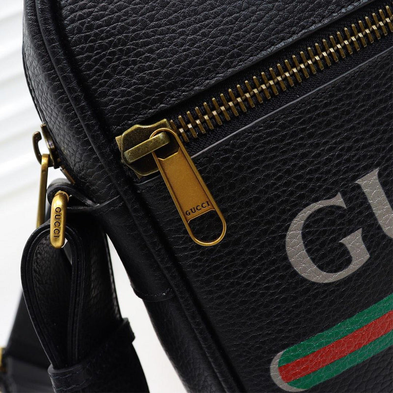 AmeliaLuxury - GCI Bags - 868