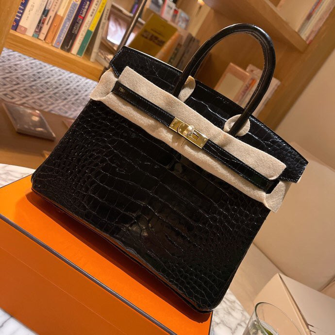 Amelia - HMS Bags - 2265