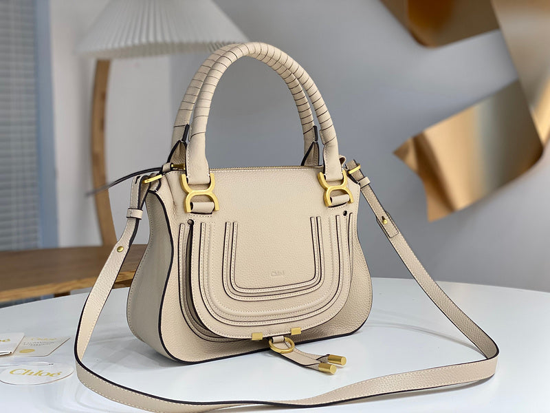 Amelia's Bag Gallery - CLE Bags - 128