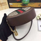 AmeliaLuxury - GCI Bags - 594