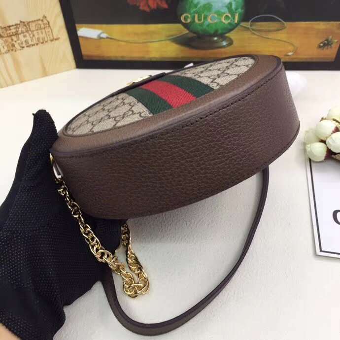 AmeliaLuxury - GCI Bags - 594