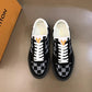 AmeliaLuxury - LOV Men Shoes - 1583