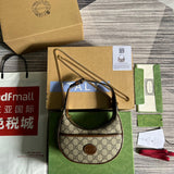 Amelia- GCI LUXURY LADY BAG - BRANDED BAGS FOR WOMEN - 428