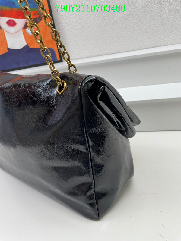 Amelia - BGA Bags - 1717