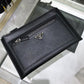 Amelia - PD Wallets - 127