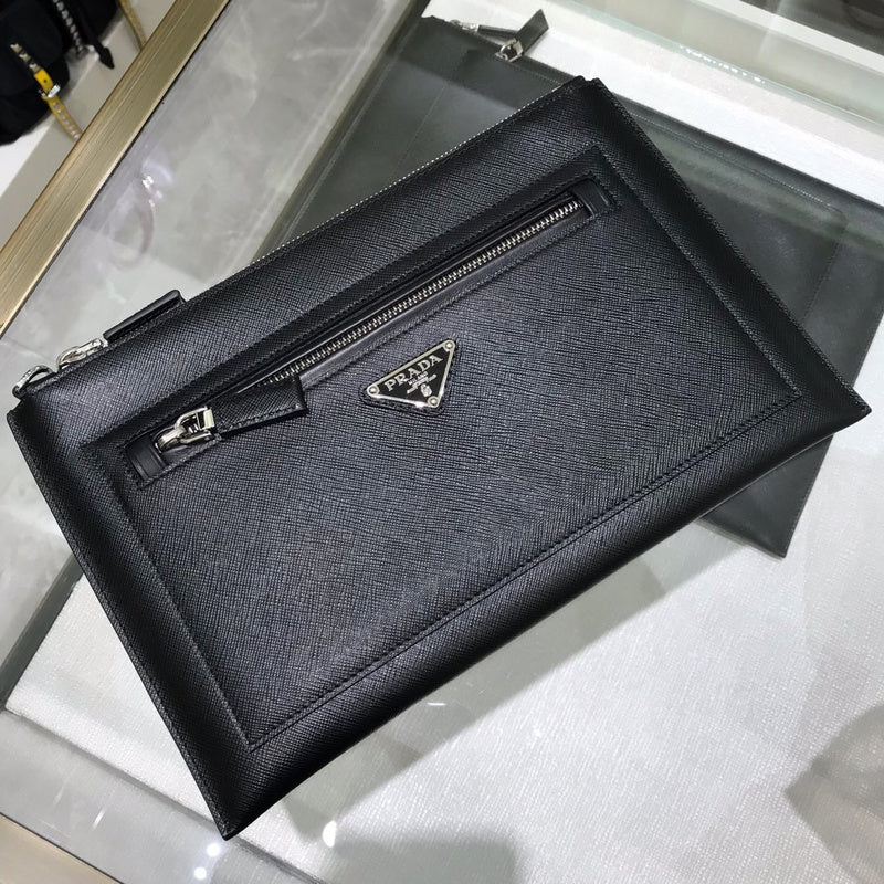 Amelia - PD Wallets - 127