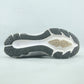 ASICS NOVABLAST 2