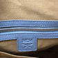 Amelia - MAmeliaBRANDED BAGS - 027