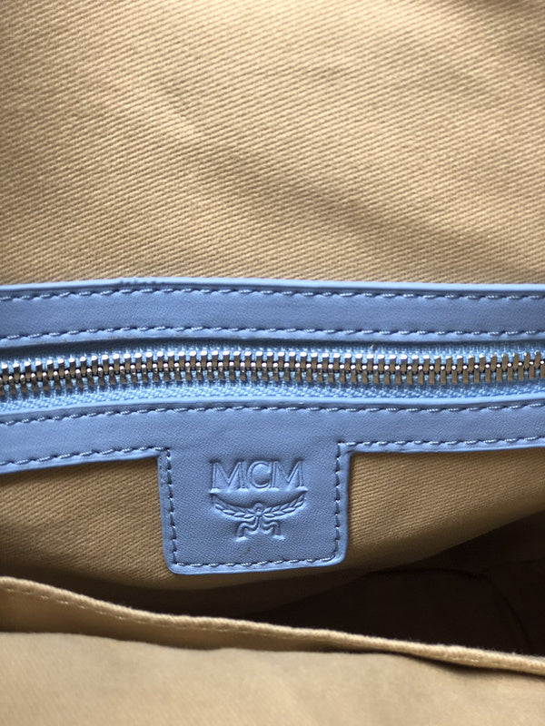 Amelia - MAmeliaBRANDED BAGS - 027