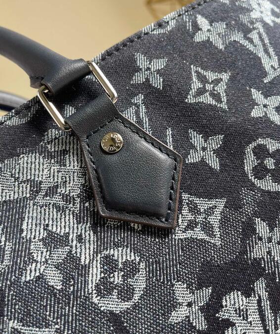 AmeliaLuxury - LOV Bags - 2572
