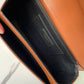 Amelia - YSL Bag - 3791