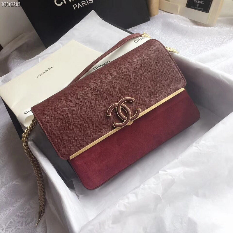 Amelia - CHL Lady Bags - 641