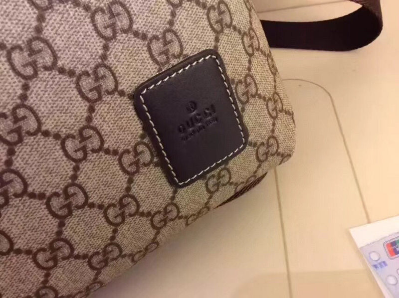 Amelia- GCI Bags - 2292