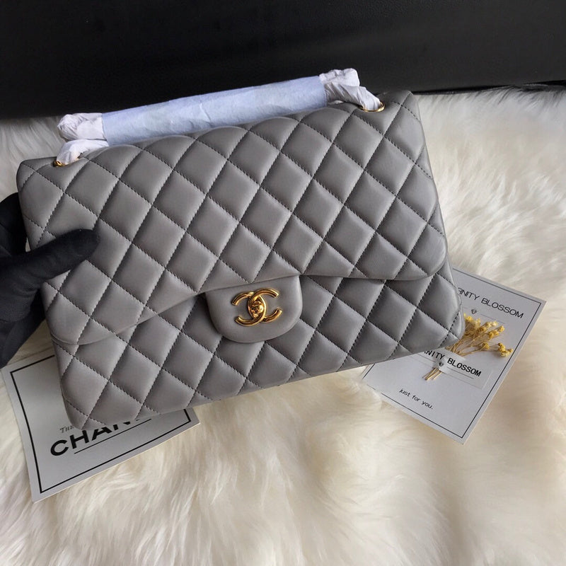 Amelia - CHL Bags - 2296