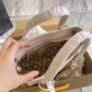 Amelia- - MQM Bags - 185