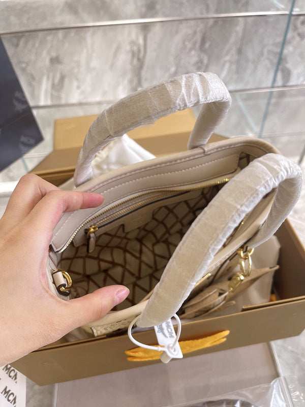 Amelia- - MQM Bags - 185