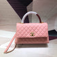 Amelia- CHL Bags - 6728