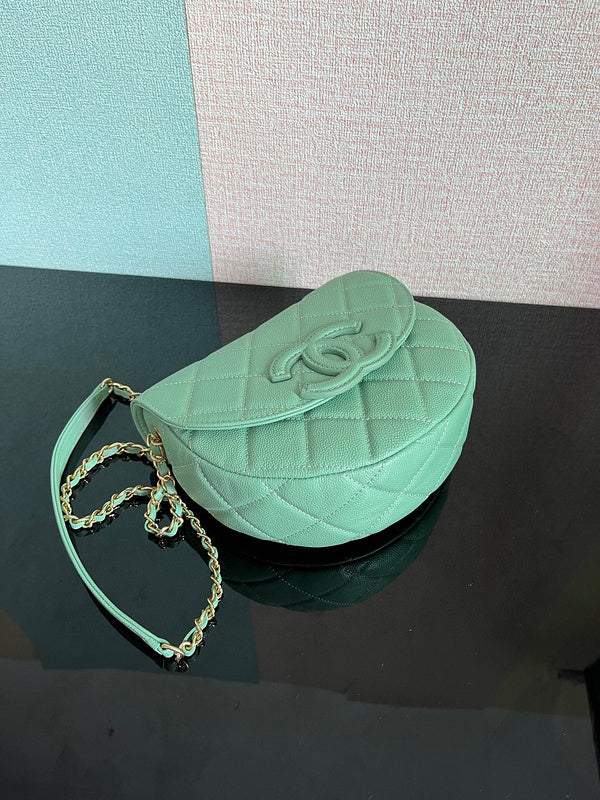 Amelia - CHL Bags - 2455