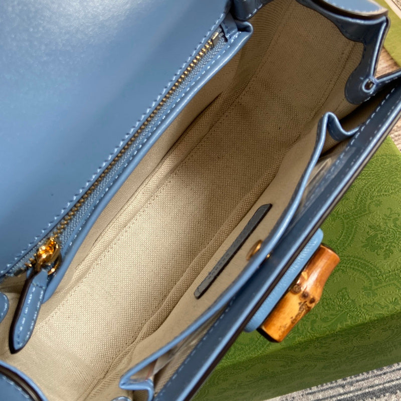 Amelia- GCI Bags - 4838